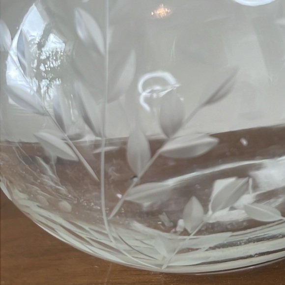 Votive tea light candle holder - Picture 6 of 8